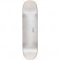 Preview: Globe 8,25 G3 Bar Skateboard Deck (opal)